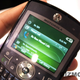 Illustration for article titled Hands On Windows Mobile 6.1 (Update is Skin Deep)